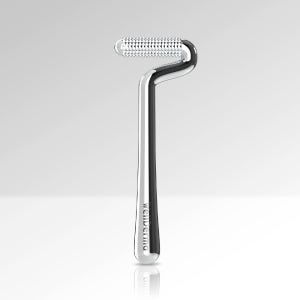 웰더마 페이스 리프팅 니들샷 롤러