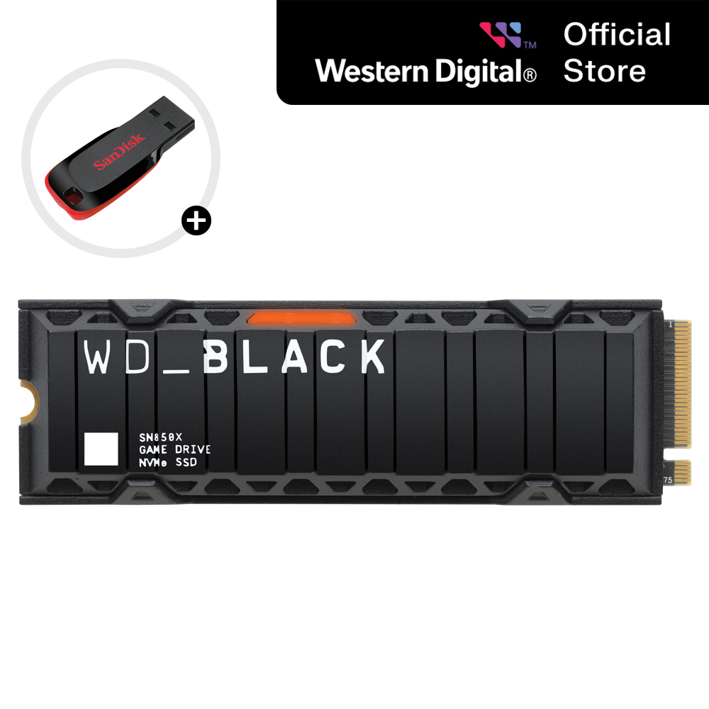 その他 ESSENCORE KLEVV NEO 71isTtFyvxL._UF350,350_QL50_.jpg