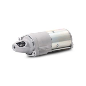 지프 커맨더 3.0 CRD 스타터모터 세루모터 XK, XH (1세대, 2006-2010) 4801472AA 04801472AA 56044572AB