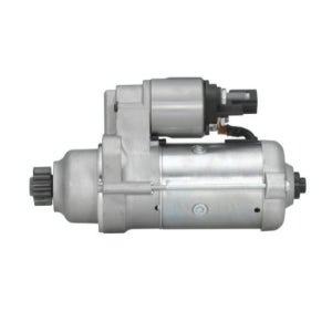 아우디 Q2 1.6 TDI 스타터모터 세루모터 GAB (1세대 전기형, 2016-2018) 0AM911021B 0AM911023H 0AM911023G 0AM911023J