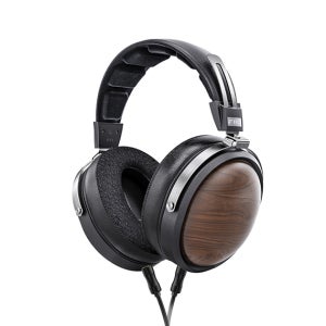 FiiO FT1 유선 헤드폰 피오