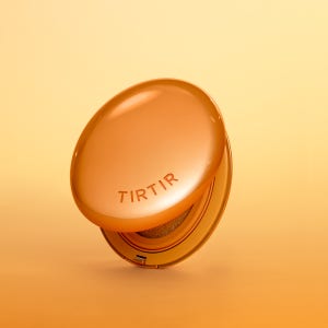티르티르 마스크 핏 AI 필터 쿠션 18g SPF30 / PA++