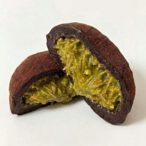 쫀득쿠키 만들기 diy <b>두쫀쿠</b> 두바이 쫀득 쿠키 키트 누가크래커 설화병 오레오 마시멜로우