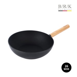 [BRK] 노르딕우드 웍 28cm