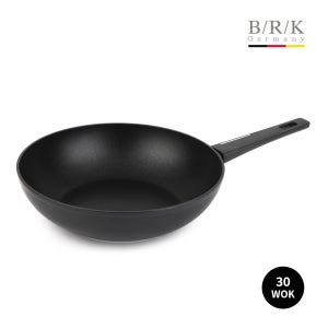 [BRK] 스마트피크 웍 30cm