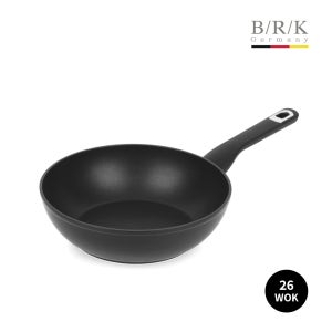 [BRK] 스마트 다이아몬드 웍 26cm