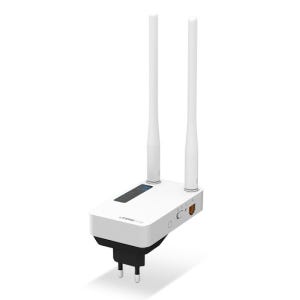 EFM 아이피타임 ipTIME EXTENDER-AX1500 와이파이증폭기 와이파이확장기 WIFI무선