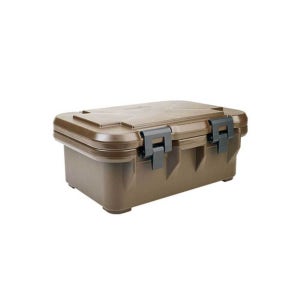 캠브로 밧드운반용 음식보온고 CAMBRO UPCS160 캠캐리어 뷔폐 고강도 단열 푸드캐리어