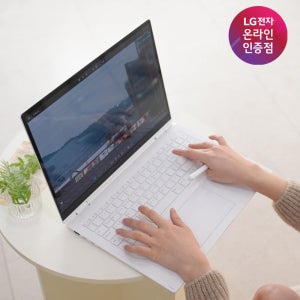 LG그램 프로360 16TD90TP-GX76K 울트라7 16GB 256GB 애로우레이크