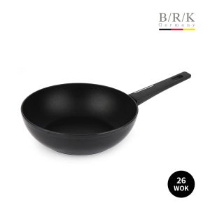 [BRK] 스마트피크 웍 26cm