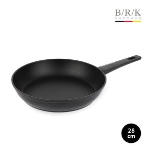 [BRK] 스마트피크 프라이팬 28cm