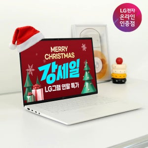 [강세일 최대 132만] LG그램 14ZD90T-GX50K 울트라5 16GB 512GB 애로우레이크