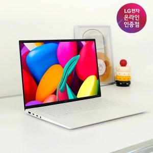 LG그램 14ZD90T-GX50K 울트라5 16GB 512GB 애로우레이크