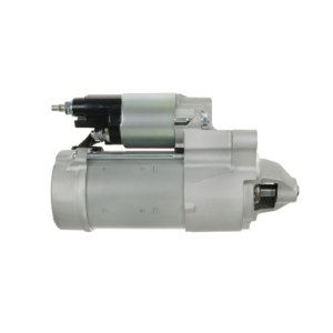 BMW 116d, 118d, 120d, 116i, 118i, 120i, 128ti, M135i 스타터모터 세루모터 F40 (3세대, 2019-2024) 12418580390