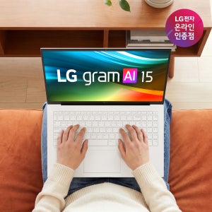 15ZD90T-GX59K 15인치 LG 노트북