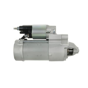 BMW X1 xDrive 18d, 20d, 25d, 20i, 25i 스타터모터 세루모터 F48 (2세대, 2015-2022) 12418580390 12418580389