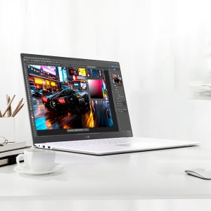 LG 초경량 그램14 노트북 14Z90T-GA56K 16GB 512GB WIN11