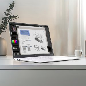 LG 초경량 그램14 노트북 14ZD90T-GX50K 16GB 512GB