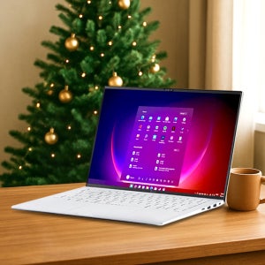 (강세일132만/예약) 2025 LG 그램 14 윈도우11 애로우레이크 엘지 가벼운 노트북 14Z90T-GA5YK