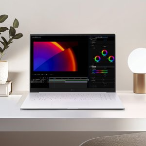 LG 초경량 그램16 프로 노트북 16Z90TP-GA5YK 16GB 256GB WIN11