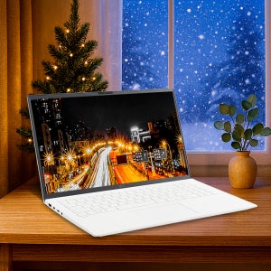 (강세일137만) 2025 LG 그램 15 윈도우11 애로우레이크 엘지 노트북 15Z90T-GA5YK