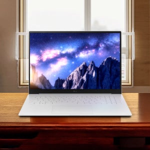 (167만/SSD추가) 2025 LG 그램 프로 16 윈도우11 울트라5 애로우레이크 16GB 엘지 노트북 16Z90TP-GA5YK