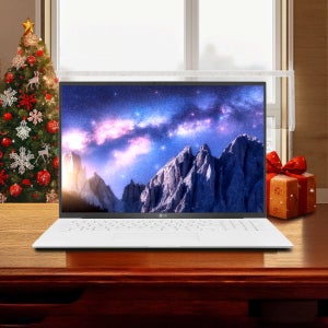 (강세일159만+그램케어) 2025 LG그램 프로 16 윈도우11 애로우레이크 울트라5 엘지 노트북