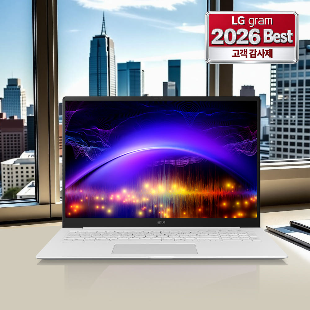 (163만+그램케어) LG그램 17 윈도우11 애로우레이크 엘지 노트북