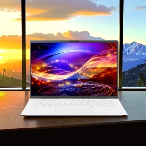 2025 LG 그램 14 윈도우11 울트라5 애로우레이크 16GB 노트북