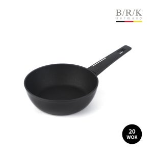 [BRK] 스마트피크 웍 20cm