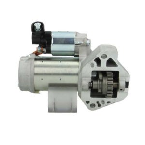 혼다 오딧세이 3.5 스타터모터 세루모터 RL4 (3세대 후기형, 2008-2010) 31200R70A51 31200R70A51RM