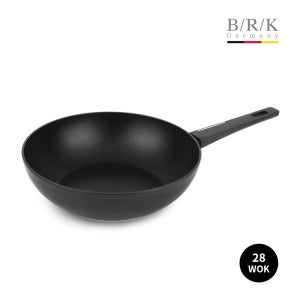 [BRK] 스마트피크 웍 28cm