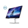 dell27인치