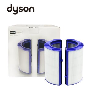 [정품]다이슨 공기청정기 필터 TP06 TP04 TP07 TP09 HP09 일체형 다이슨필터