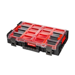 큐브릭 멀티 공구함 툴 박스 ONE-582 X 387 X 131 ORGANIZER XL 2.0