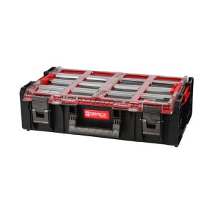 큐브릭 멀티 공구함 툴 박스 ONE-582 X 387 X 172 ORGANIZER 2XL 2.0