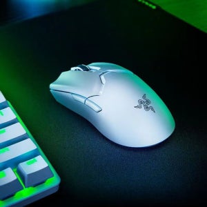 RAZER 레이저 바이퍼 V2 프로페셔널 PRO 2세대 게이밍 게임 전용 마우스