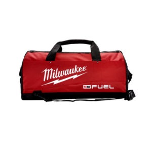 밀워키 공구 가방 M18 FUEL-L 560x300x330 툴백 다용도 IS-456223