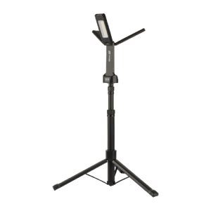 케이디와이 트리플라이트 C타입 KTW-2000L