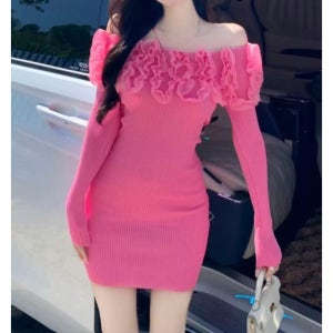 광고 메인 이미지