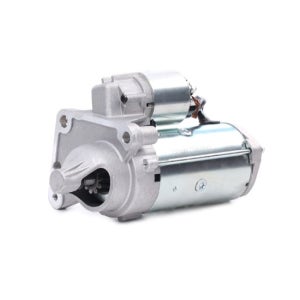 푸조 3008 1.6 HDI 스타터모터 세루모터 T84 (1세대, 2009-2016) 5802AE 5802CE