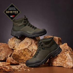 코모두스_브라운(BROWN)_US-GH20991