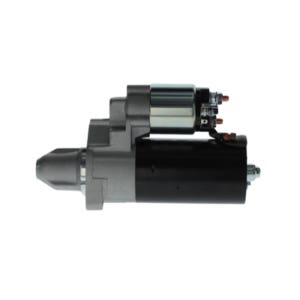 벤츠 S350d, S600, S65 AMG 스타터모터 세루모터 W222 (9세대, 2013-2020) 6429061000 6429060800