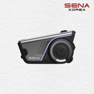 SENA 세나 블루투스 60s 싱글팩