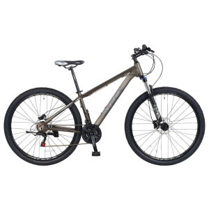 ATECX 아텍스 컴포트 2900D MTB자전거 29인치 21단 유압디스크 산악 라이딩