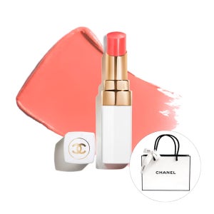(당일출고) 샤넬 루쥬 코코 밤 916 플러티 코랄, 3g