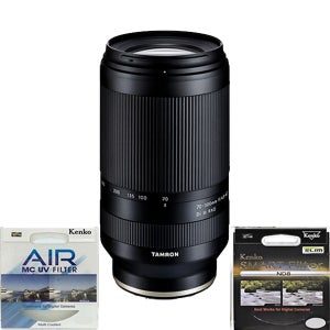 탐론 70-300mm A047 니콘Z
