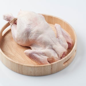 생닭 9호 통마리 2마리세트 국내산 삼계탕 닭도리탕 홈파티 캠핑요리 비어캔치킨