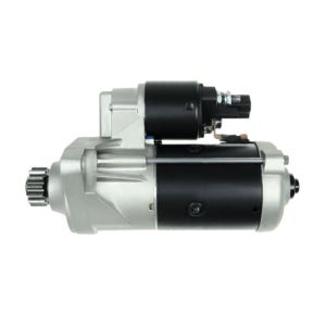 아우디 Q2 2.0, 35 TDI, 콰트로 모델 포함 스타터모터 세루모터 GAB (1세대, 2016-) 02E911022C 02E911023T 02E911023Q 02E911024