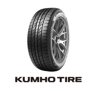 대전타이어 금호 크루젠프리미엄 2555020 KL33 255/50R20 무료장착